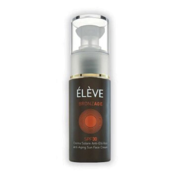 ELEVE BRONZ CR SOL A/ETA' VI30
