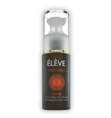 ELEVE BRONZ CR SOL A/ETA' VI30