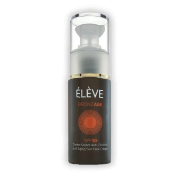 ELEVE BRONZ CR SOL A/ETA' VI50