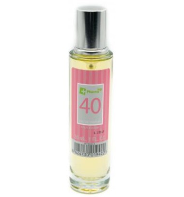 IAP MINIPROFUMO DON.40 30ML