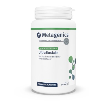 ULTRASUSTAIN 14P POLVERE