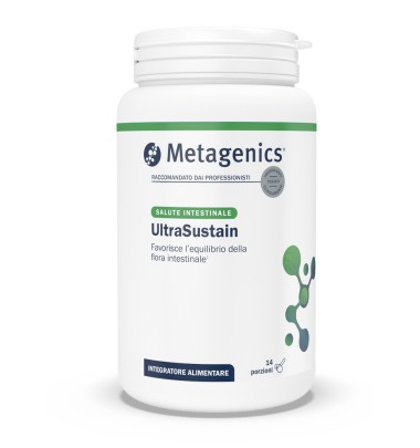ULTRASUSTAIN 14P POLVERE