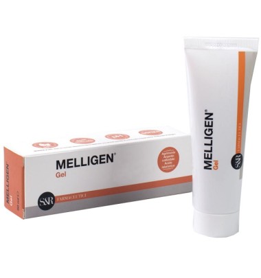 MELLIGEN GEL 50ML