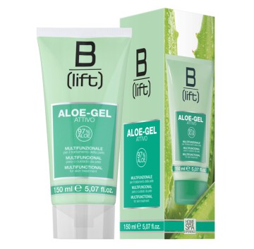 B-LIFT Aloe Gel Att.150ml