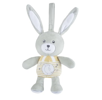 CH Gioco FD Lullaby Star Bunny
