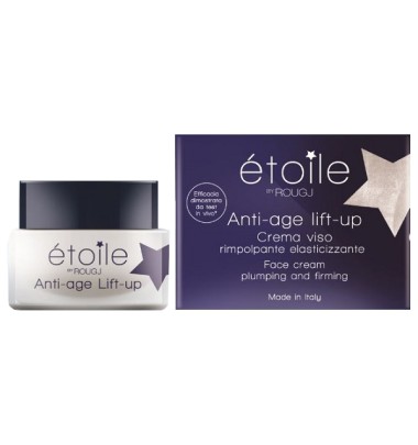 ROUGJ ETOILE CREMA VISO LIFT