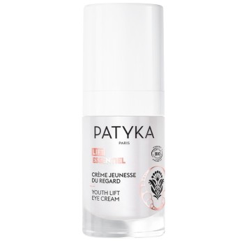 PATYKA Creme Jeunesse Du Regar