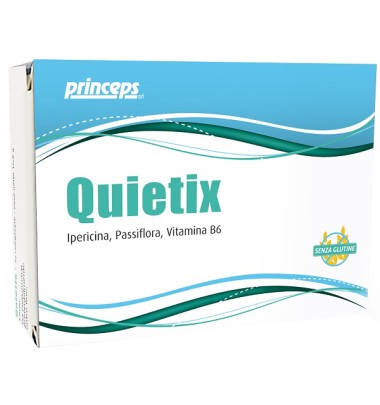 QUIETIX 30CPR