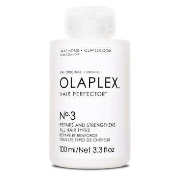 OLAPLEX N.3 HAIR PERFECTOR 100ML