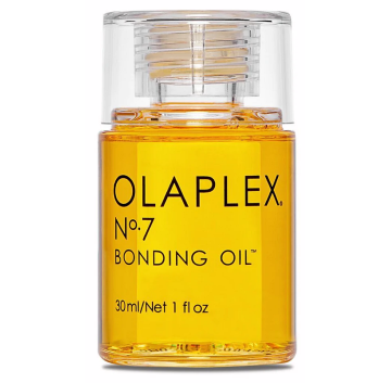 OLAPLEX N.7 BOND OIL 30ML