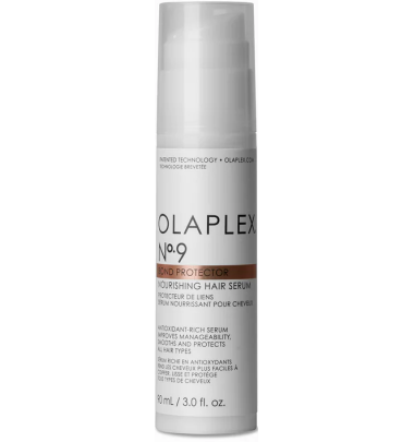 OLAPLEX N9 BOND PROTECTOR NOUR