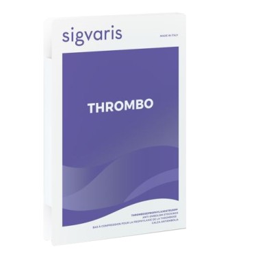 SIGV.Thro Mono Dx TS M/C