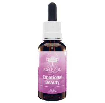 EMOTIONAL BEAUTY 30ML