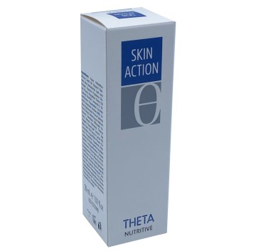 SKIN ACTION Theta Nutritive