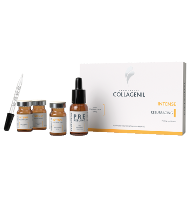 COLLAGENIL INTENSE RESURFACING