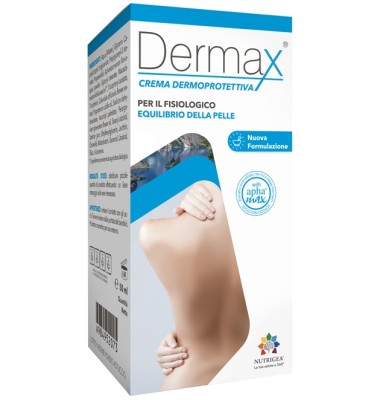 DERMAX CREMA 50ML