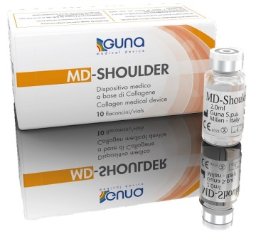 MD-SHOULDER 5f.2ml