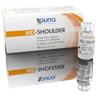 MD-SHOULDER 5f.2ml