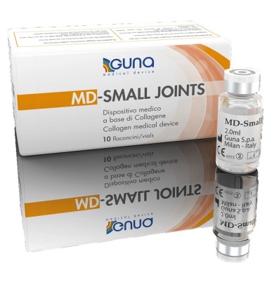 MD-SMALL JOINTS 5f.2ml