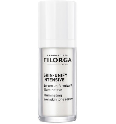 FILORGA Skin Unify Intens.30ml