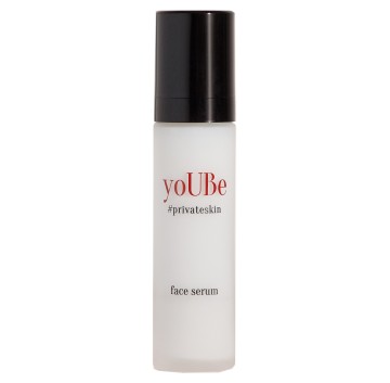 YOUBE D'INCANTO Siero Viso