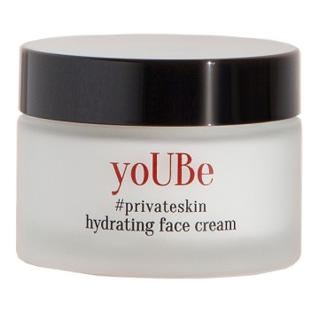 YOUBE L'ASSOLUTA Crema Viso