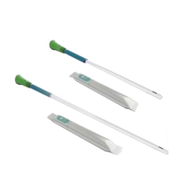 GENTLECATH GLIDE CATET U DRI10