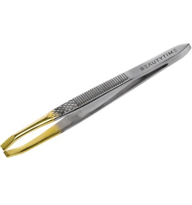 Beautytime Pinzetta 3 Xxx