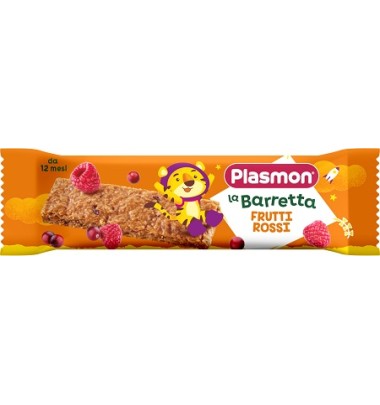 PLASMON Barretta Fr.Rossi 20g