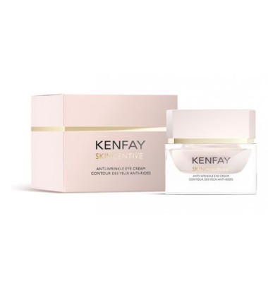 KENFAY CONTORNO OCCHI 15ML