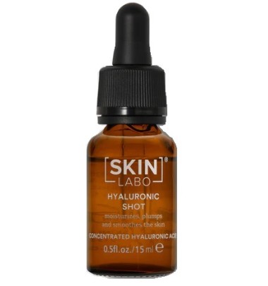 SKINLABO HYALURONIC SHOT 15ML