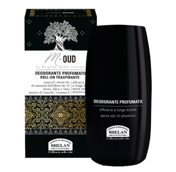 M-OUD Deod.Prof.Roll-On