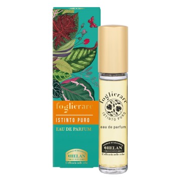 FOGLIERARE ISTINTO EDP 10ML<