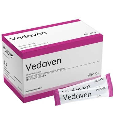 VEDAVEN 30Stick