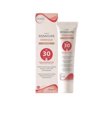 ROSACURE Int.Teintee Clair30ml