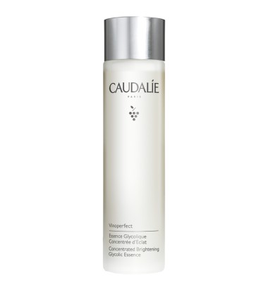 VINOPER ESSENZA GLICOLICA 2023