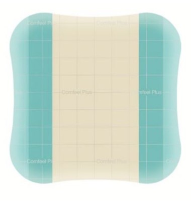 COMFEEL PLUS 4X6 30PZ