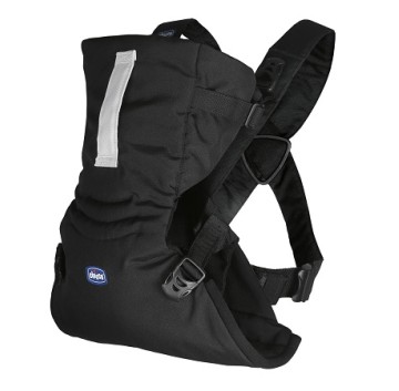 CH Marsupio Easy&Fit Black