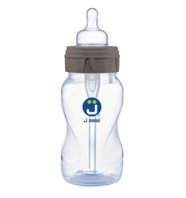 JB CLASS 260ML BIB MARR