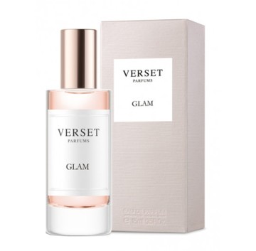 Verset Mini Perfume Glam
