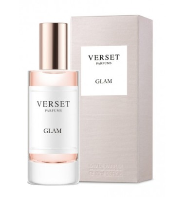 Verset Mini Perfume Glam