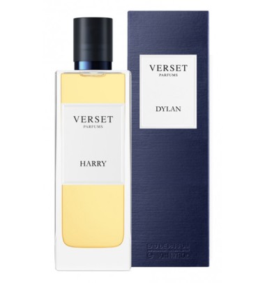 VERSET DYLAN 50ML