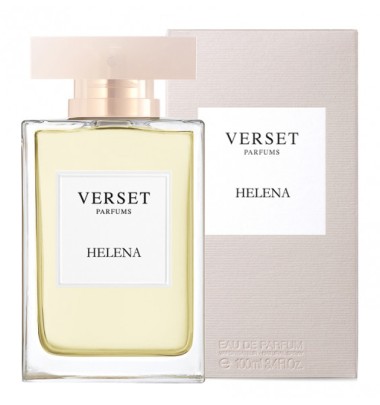 VERSET HELENA EDT 100ML