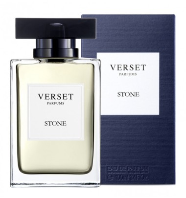 VERSET STONE EDT 100ML