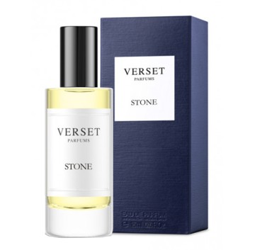 VERSET STONE EDT 15ML