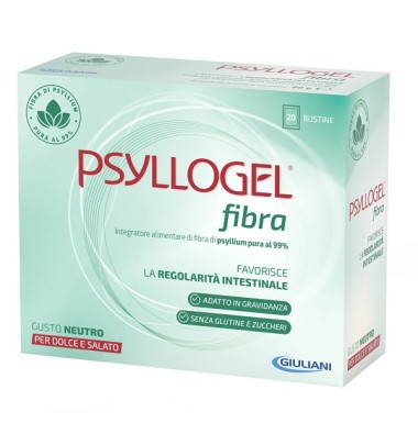 PSYLLOGEL FIBRA NEUTRO 90G -ULTIMI ARRIVI-PRODOTTO ITALIANO-OFFERTISSIMA-ULTIMI PEZZI-