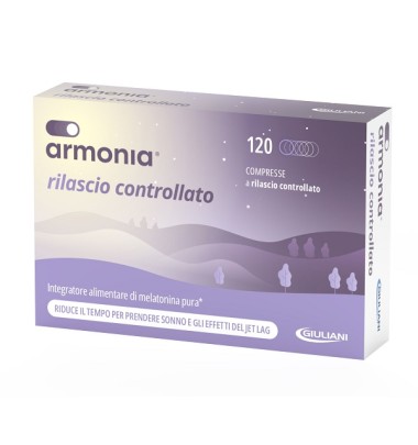 ARMONIA RETARD 1MG 120CPR -OFFERTISSIMA-ULTIMI PEZZI-ULTIMI ARRIVI-PRODOTTO ITALIANO-