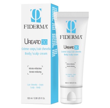 UREAFID 30% 100ML