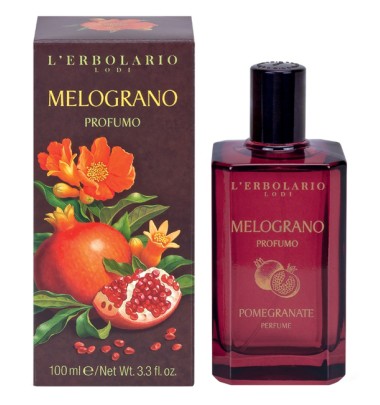 MELOGRANO PROFUMO 100ML