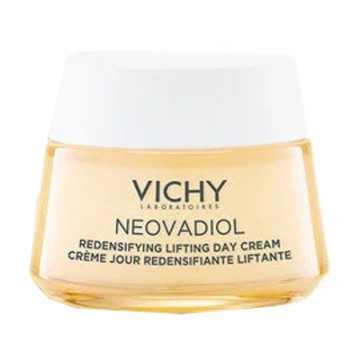 NEOVADIOL MENOPAU DAY PNM 50ML